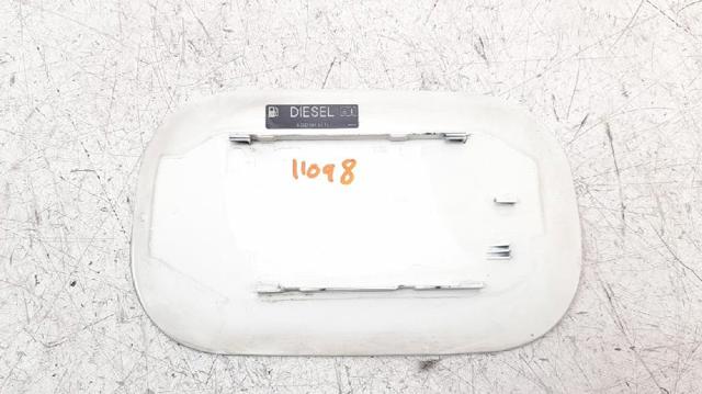A0005846517 comprar Sevilla