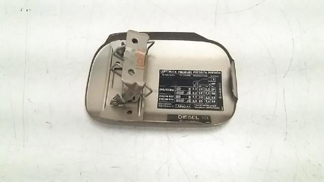MERCEDES A0005846517 comprar Barcelona