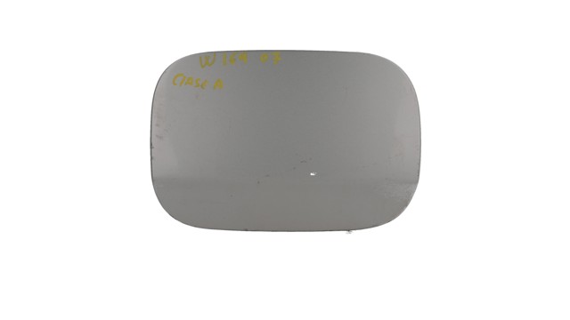 MERCEDES A0005846517  en stock Valencia