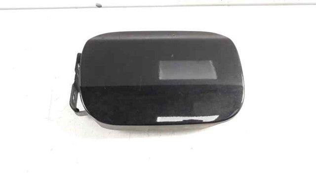 MERCEDES A0005846517  en stock Salamanca