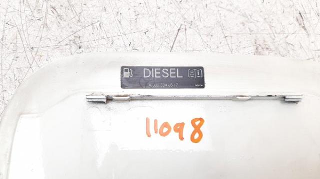 MERCEDES A0005846517  comprar en Albacete