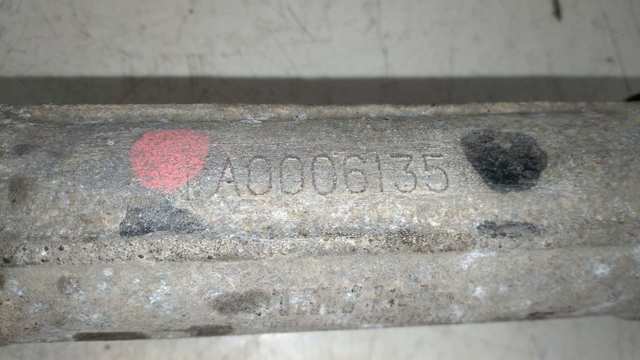OPEL A0006135 comprar Tarragona