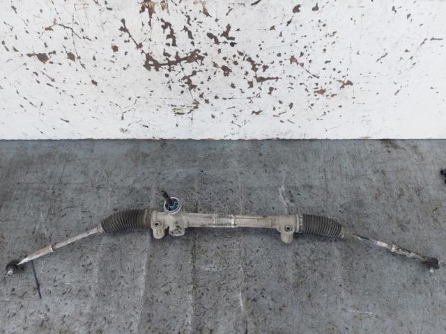 A0006135 OPEL  comprar en Jaén