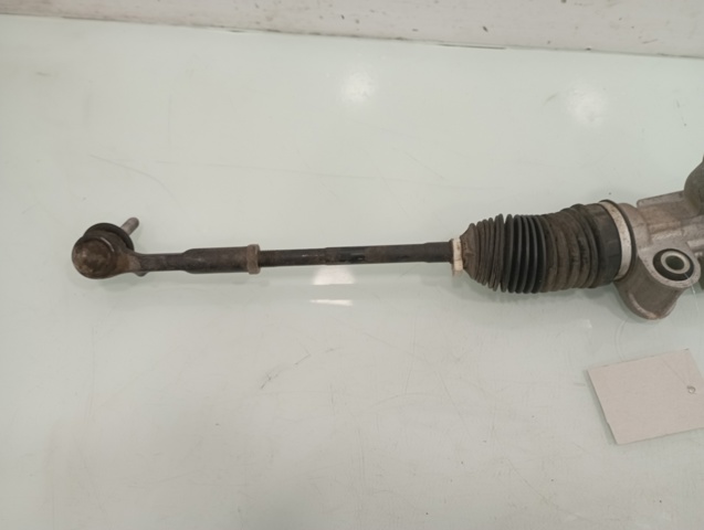 A0006135 OPEL  en stock Huelva