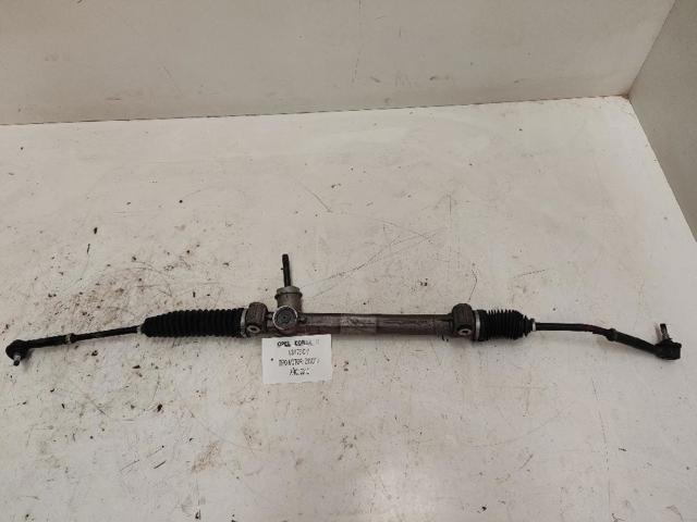A0006135 Opel