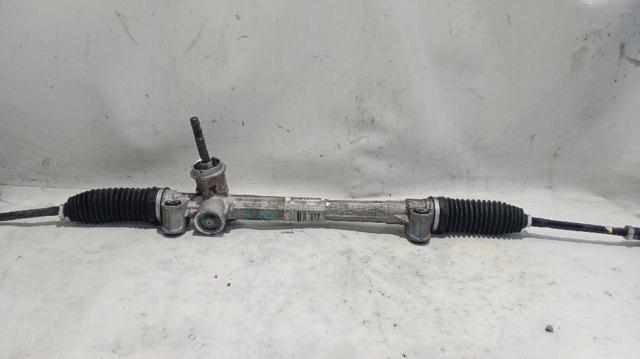A0006135 Opel