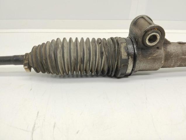 OPEL A0006135  disponible Valladolid