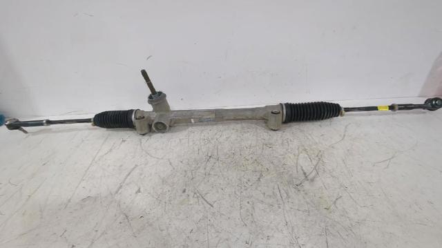 A0006135 Opel