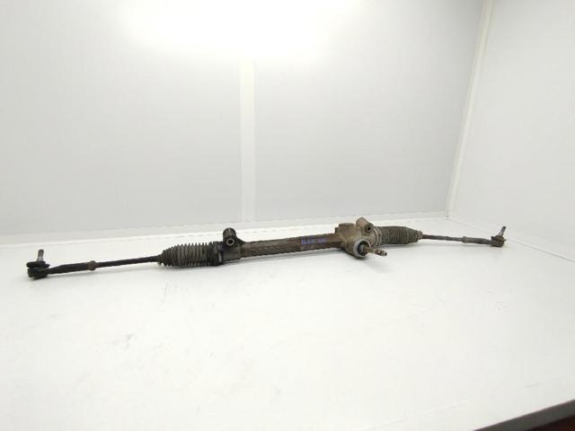 A0006135 Opel