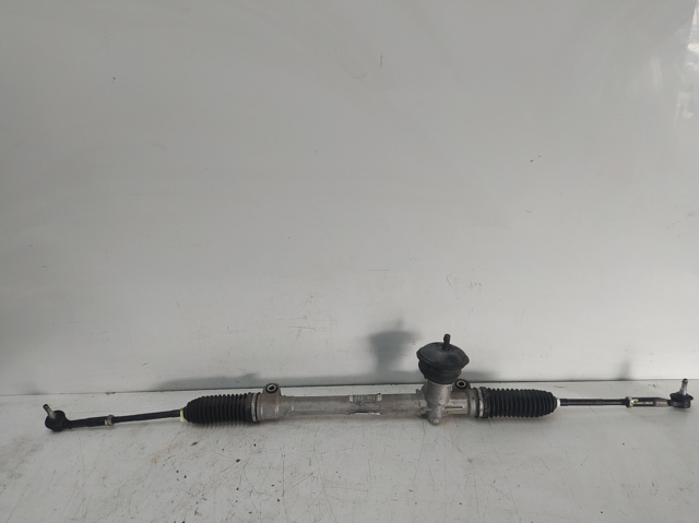 A0006135 OPEL  disponible Ourense