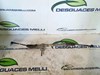 Cremallera direccion para opel corsa d 1.3 cdti (l08, l68) d-z13dtj A0006135