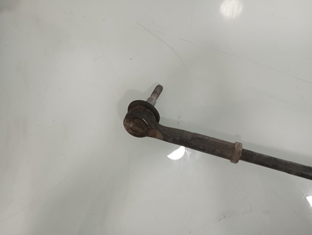 A0006135  comprar en Pontevedra