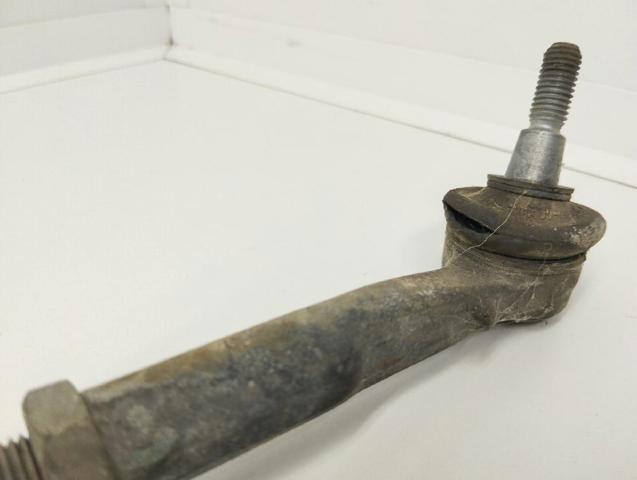 OPEL A0006135  comprar en Albacete