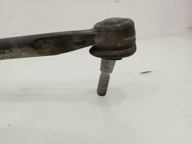 A0006135 OPEL  comprar en Oviedo