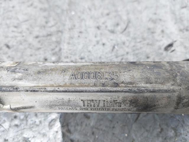 A0006135 OPEL  comprar en Lleida