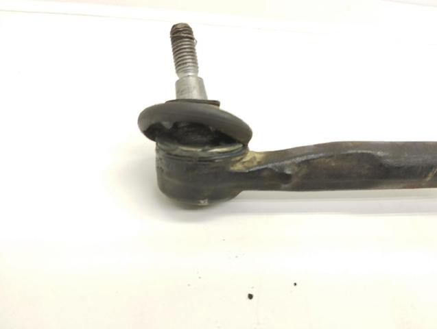 A0006135 OPEL  comprar en Jaén