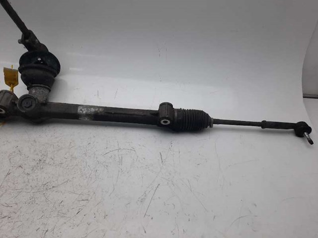 A0006135 Opel