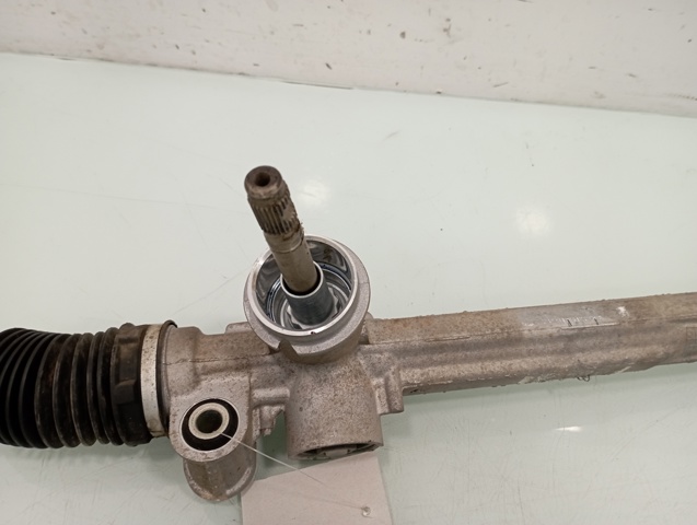 OPEL A0006135 comprar Barcelona