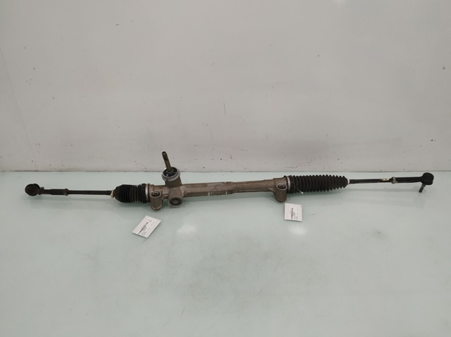 A0006135 Opel