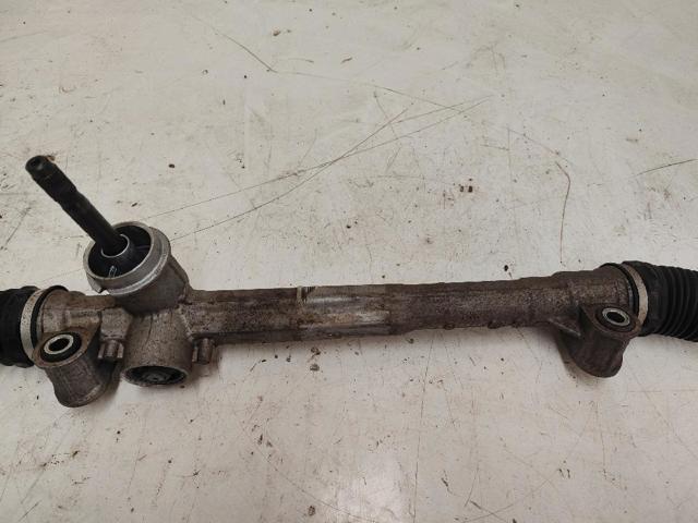 A0006135  comprar en Zaragoza