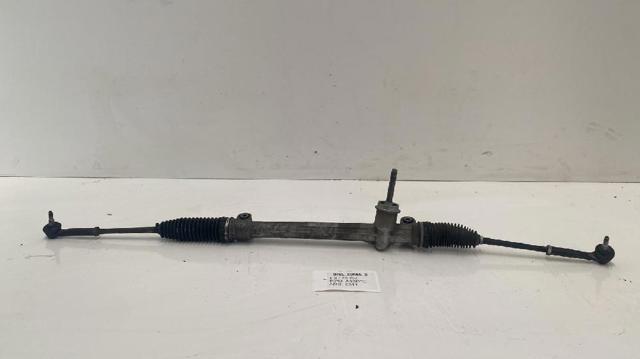 A0006135 Opel