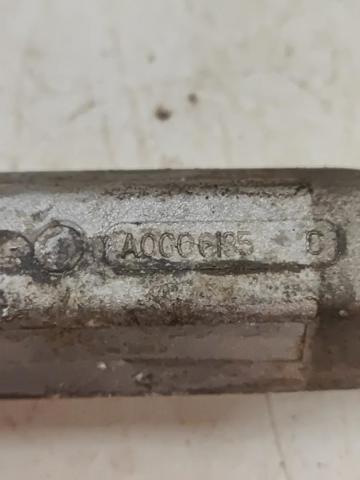 A0006135 OPEL comprar Bilbao