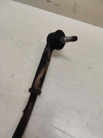 A0006135 OPEL  comprar en Jaén