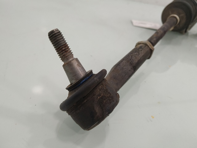 A0006135  comprar en Zaragoza