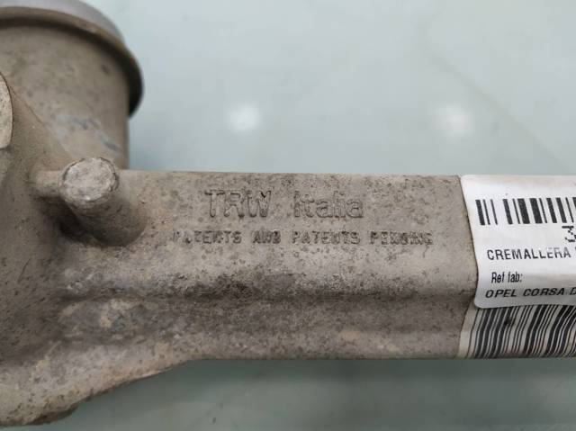 A0006135 Opel