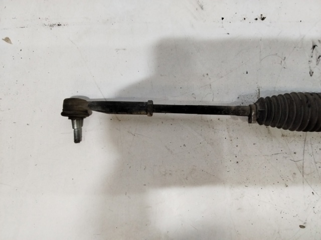 A0006135 Opel