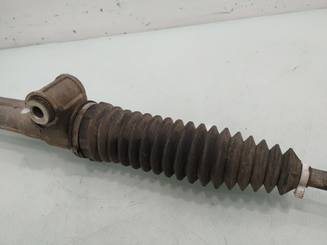 A0006135 OPEL  en stock Córdoba