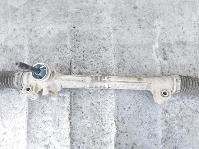 OPEL A0006135  comprar en Albacete