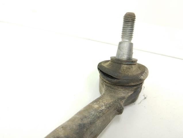 OPEL A0006135  comprar en Ponferrada