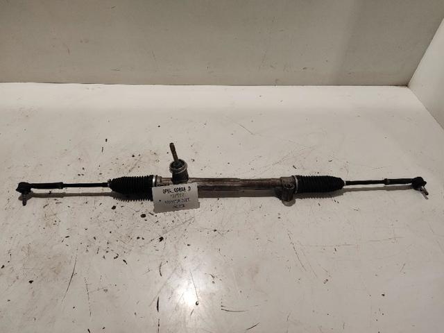 A0006135 Opel