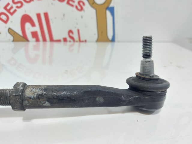 A0006135 OPEL comprar Madrid