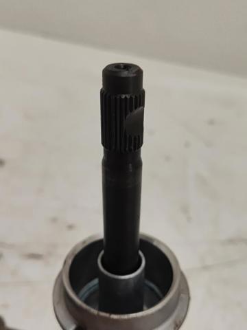 A0006135 OPEL  en stock Córdoba