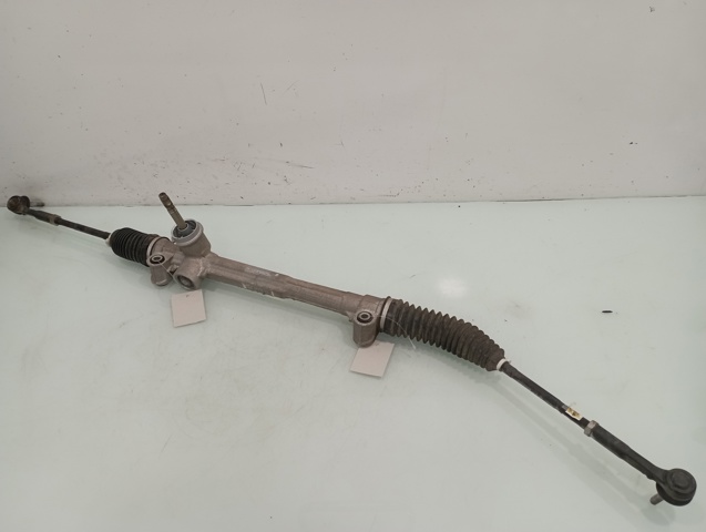 OPEL A0006135  en stock Terrassa