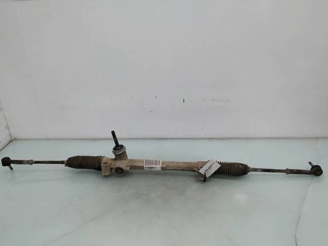 A0006135 Opel