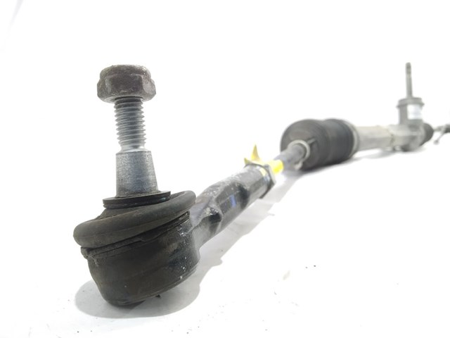 A0006135 Opel