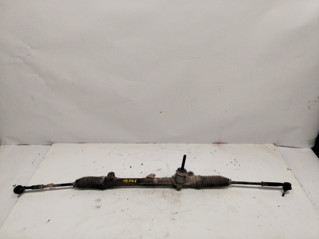 A0006135 Opel