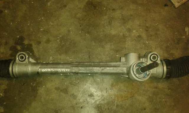 A0006135 Opel