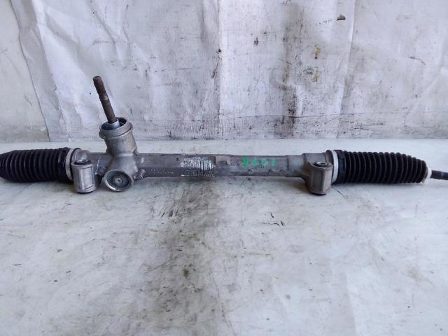 A0006135 Opel