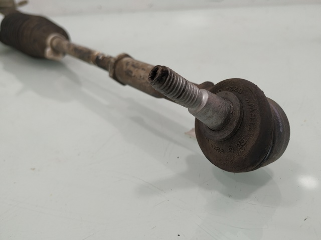 A0006135 OPEL  disponible Vigo