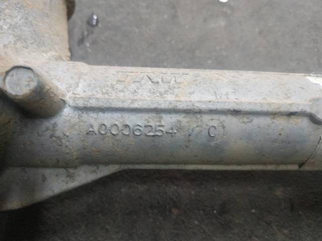 A0006254 Opel
