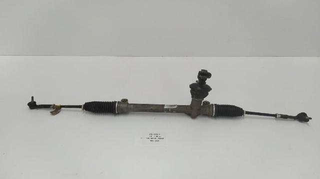 A0006254 Opel