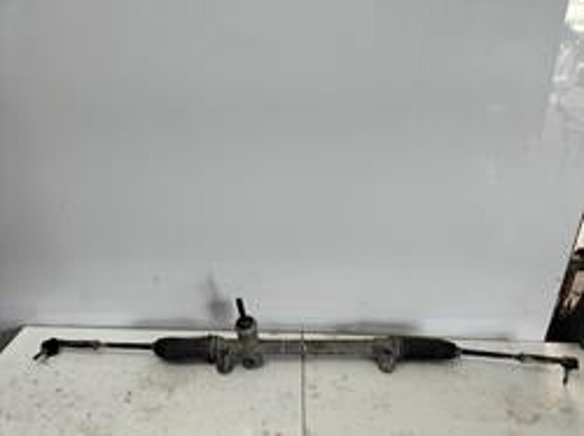 A0006254 Opel