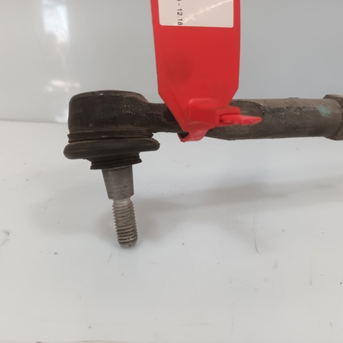 A0006254 OPEL  comprar en Jaén