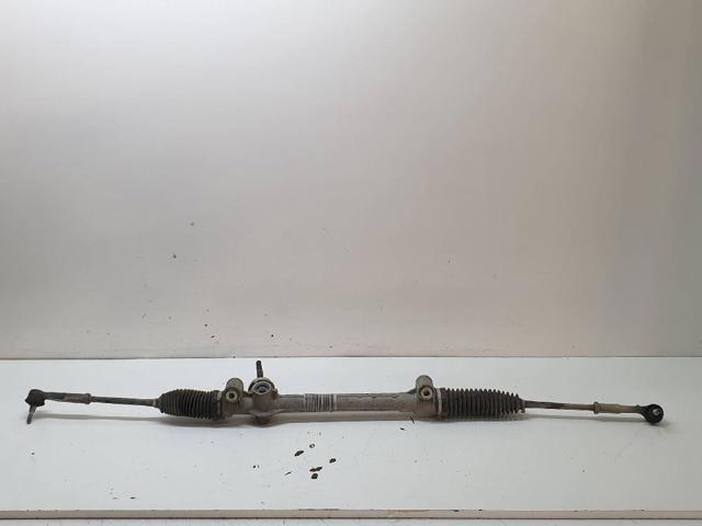 A0006254 Opel