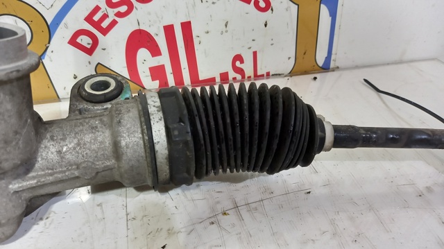 OPEL A0006254 comprar Pamplona