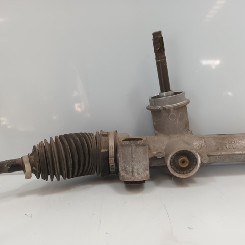 A0006254 comprar Sevilla